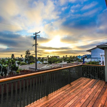 323 Horne St, Oceanside, Ca