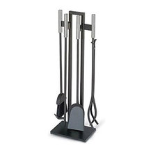 Fireplace Tools