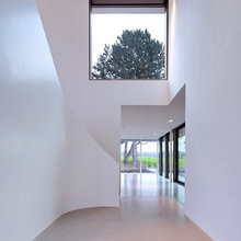 Fenster (Galerie)