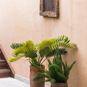 Commonwealth St, Surry Hills