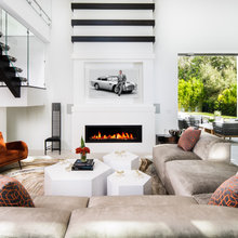 Great Rooms