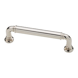 Hardware - Kitchen Products