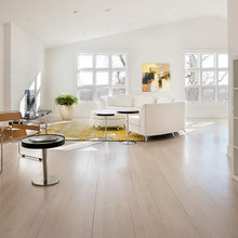 Floors
