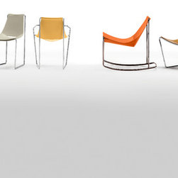 Dining Chairs - Products