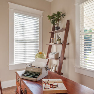 Ross Street - Home Staging in Tampa