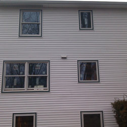 Andersen Windows - Windows