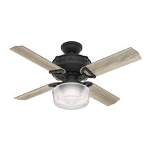 ceiling fans with light