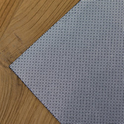Small-Detailed Leather - Products