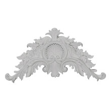 Appliques