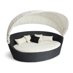 Outdoor Furniture - Outdoor Lounges