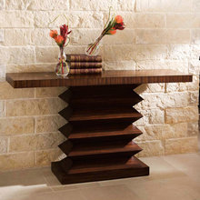 Tables