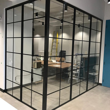 Offices