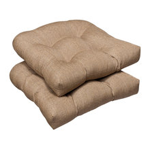 Cushions