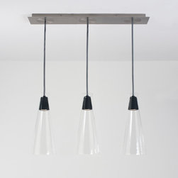 Ceiling Lighting - Pendant Lighting