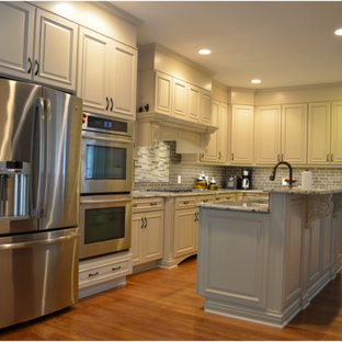 Carolina Home Design & Construction LLC Review]