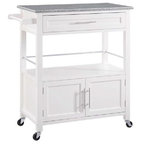 9881b04b07d6d4c4 7801 W144 H144 B1 P0  Contemporary Kitchen Islands And Kitchen Carts 