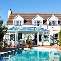 Applebrook, Aylesbeare - Products