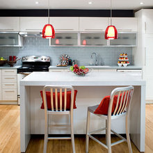 barstool chairs