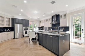 Bedetti Residence | Boca Raton, FL