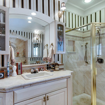 3415 Chantarene Dr Pensacola, FL