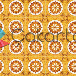 Products - Wall And Floor Tile