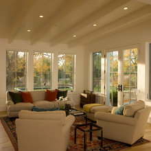 Window Trim