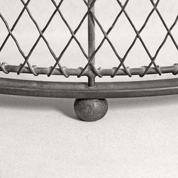 Fire Guards - Fire Guards & Screens