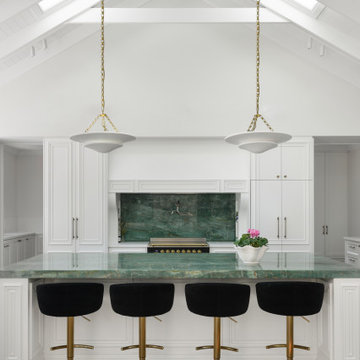 Northgate Renovation Brisbane