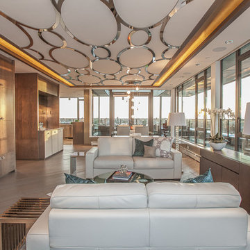 Contemporary