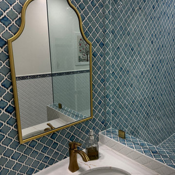 San Diego Turkish Bath
