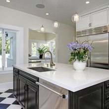 counter tops