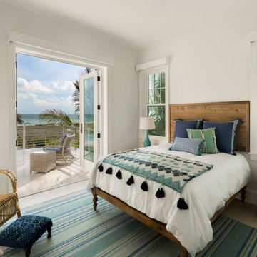Longboat Key Residence