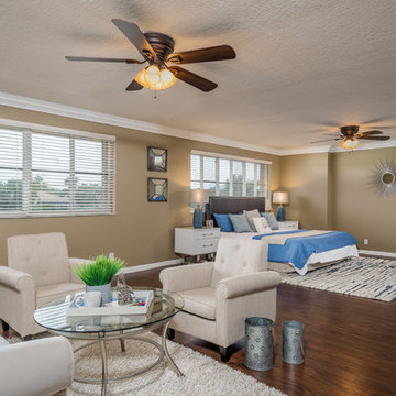 WESTON,FL - NEW & PENDING!
