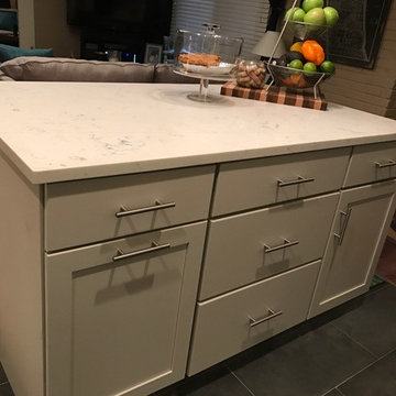 Rejuvenate your home today!