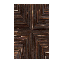 bathroom rug