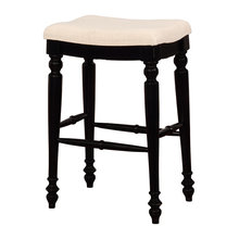 Barstools