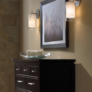 Bedroom Lighting