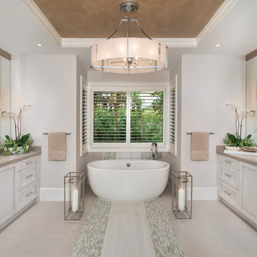 January 2016 Southwest Florida Edition