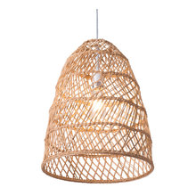 Dining Room ChAndlier