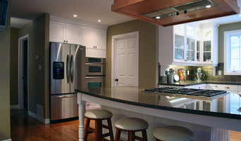 Home Design Centre Lindsay | Awesome Home Home Design Centre Lindsay | Awesome Home