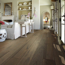 floors