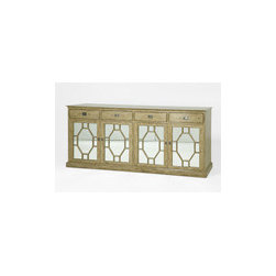 Our Products - Products