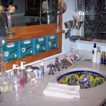 Carmel NY 1920's Bungalow