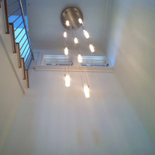 lighting