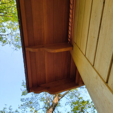 Craftsman Studio