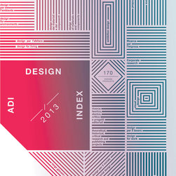 CactusNext - Products