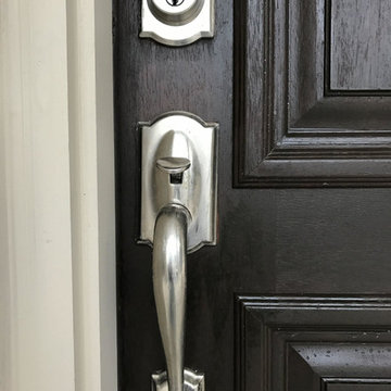 Home Improvement