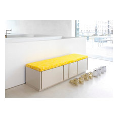 Contemporary Entrance Hall Furniture