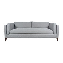720 W GT Furniture
