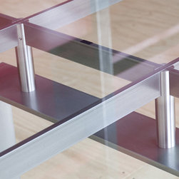 gfds table - Dining Tables